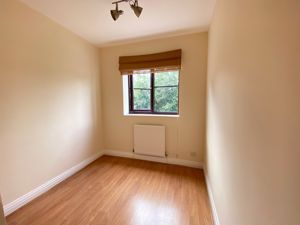 Bedroom Three- click for photo gallery